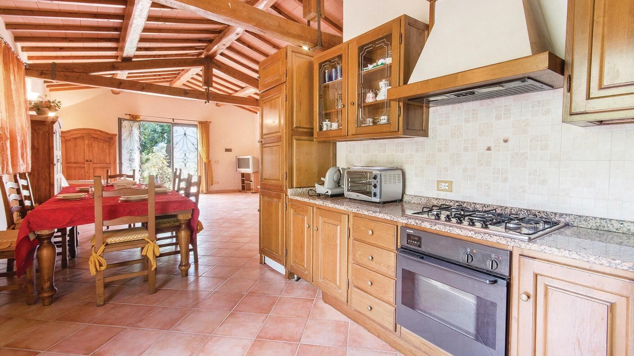 Photo of Others in Vecchiano