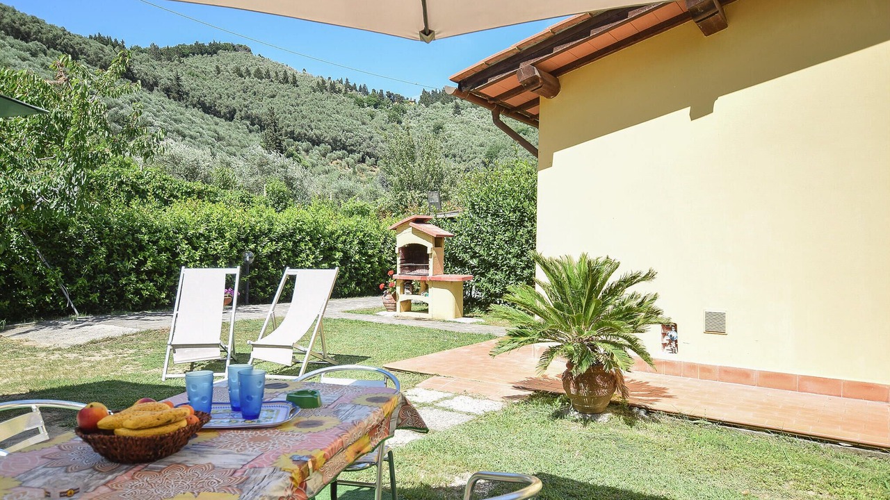 Photo of Others in Vecchiano