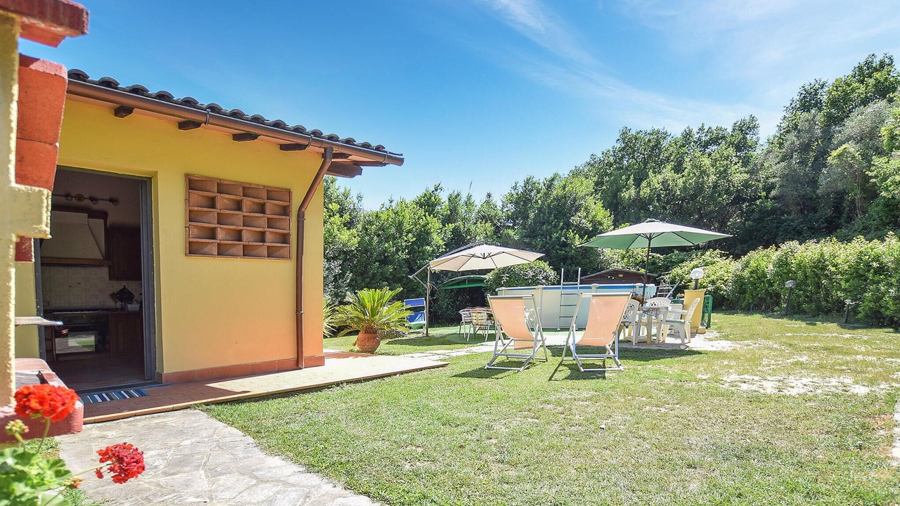 Photo of Others in Vecchiano