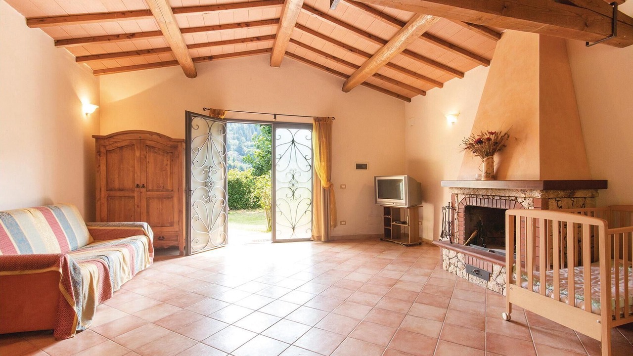 Photo of Bedroom in Vecchiano