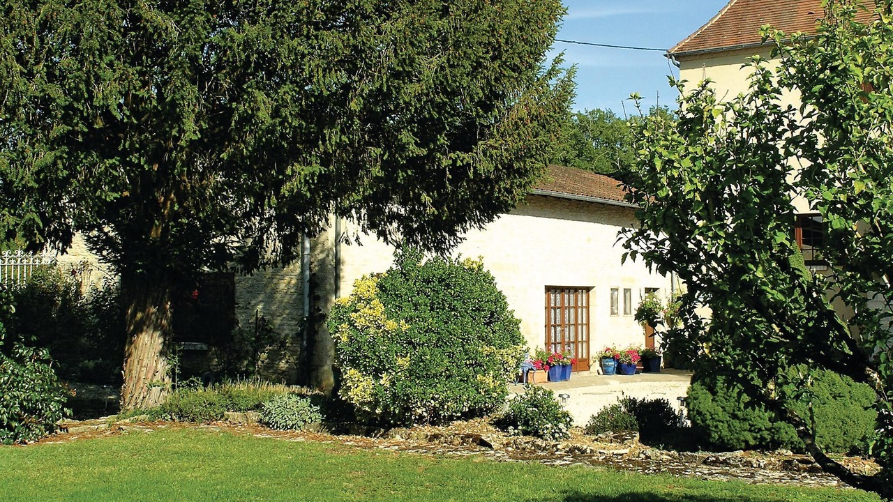 Photo of Outdoor in Gabillou