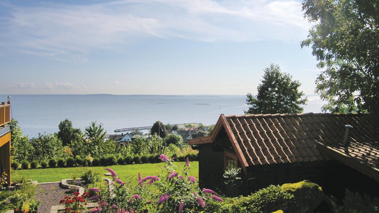 Photo of Others in Asgardstrand