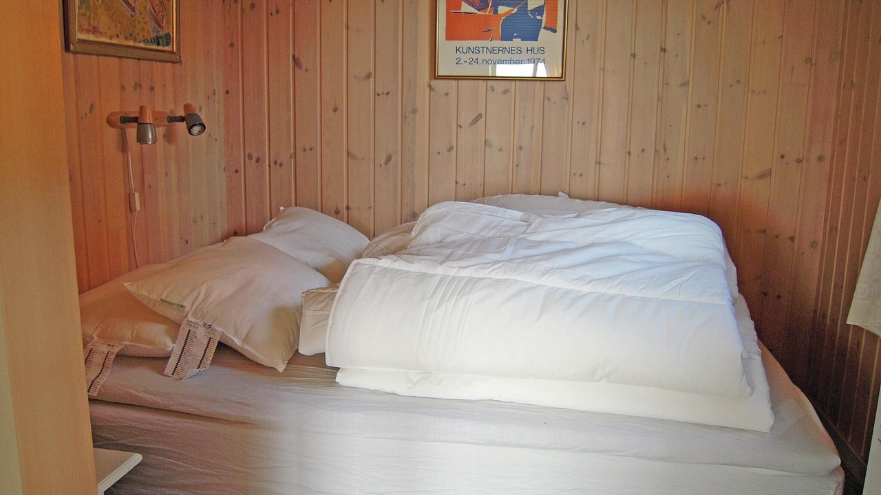 Photo of Others in Asgardstrand
