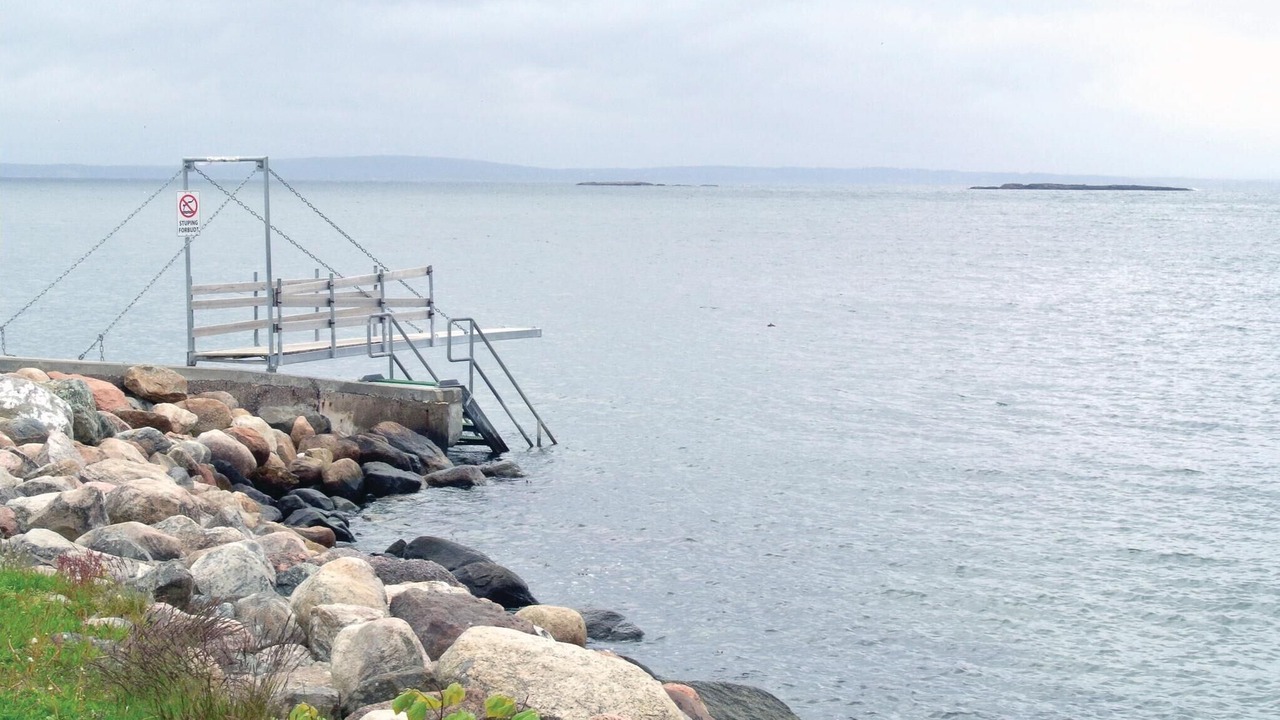 Photo of Others in Asgardstrand