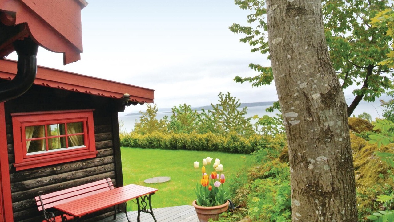 Photo of Others in Asgardstrand