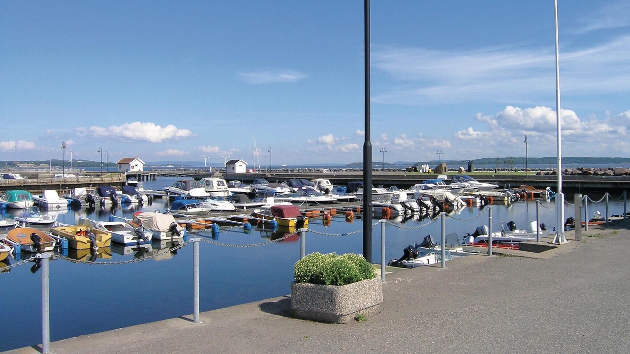 Photo of Others in Asgardstrand