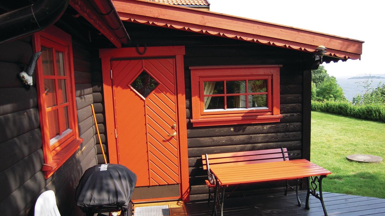 Photo of Others in Asgardstrand