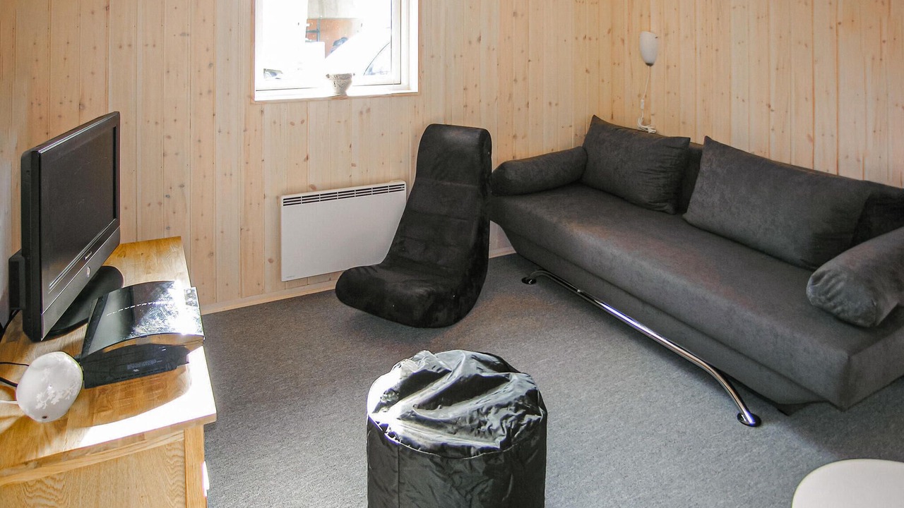 Photo of Others in Spodsbjerg
