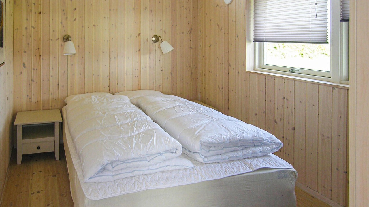 Photo of Others in Spodsbjerg