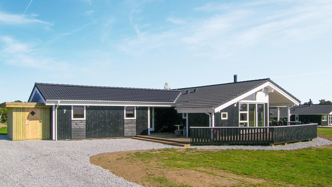 Photo of Others in Spodsbjerg
