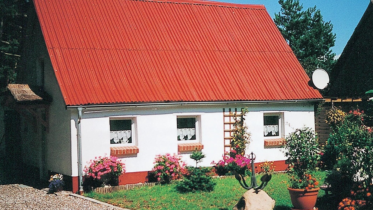 Photo of Others in Ribnitz-Damgarten