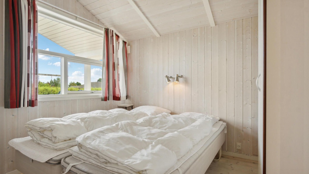 Photo of Others in Spodsbjerg