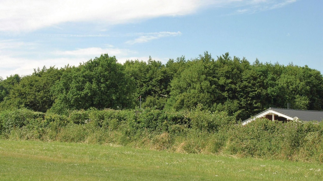 Photo of Others in Spodsbjerg