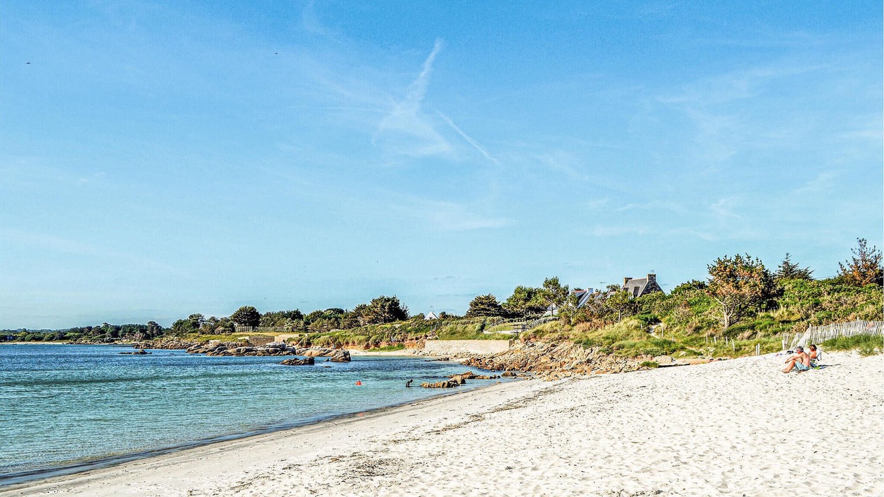 Photo of Others in Pont-Aven