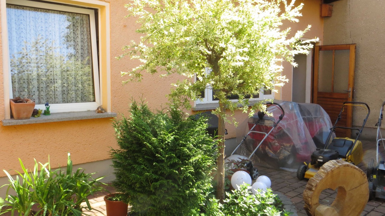 Photo of Outdoor in Hoyerswerda