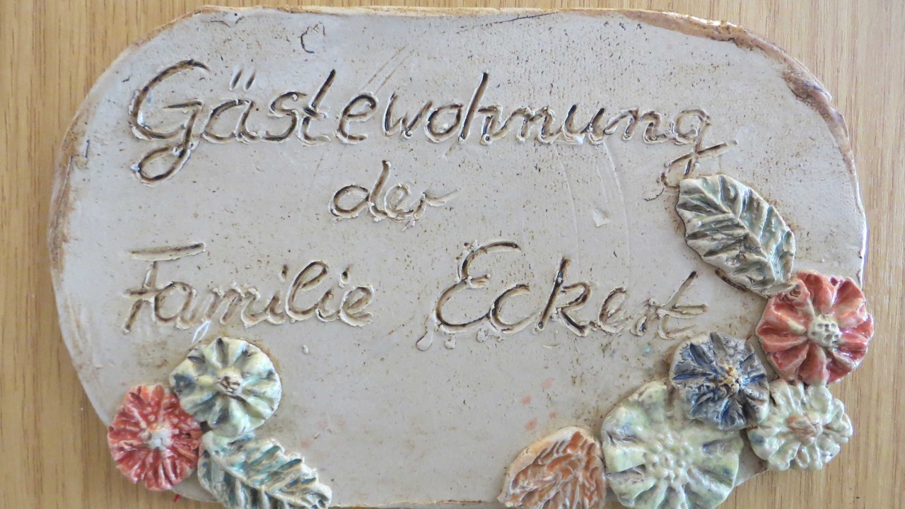 Photo of Others in Hoyerswerda