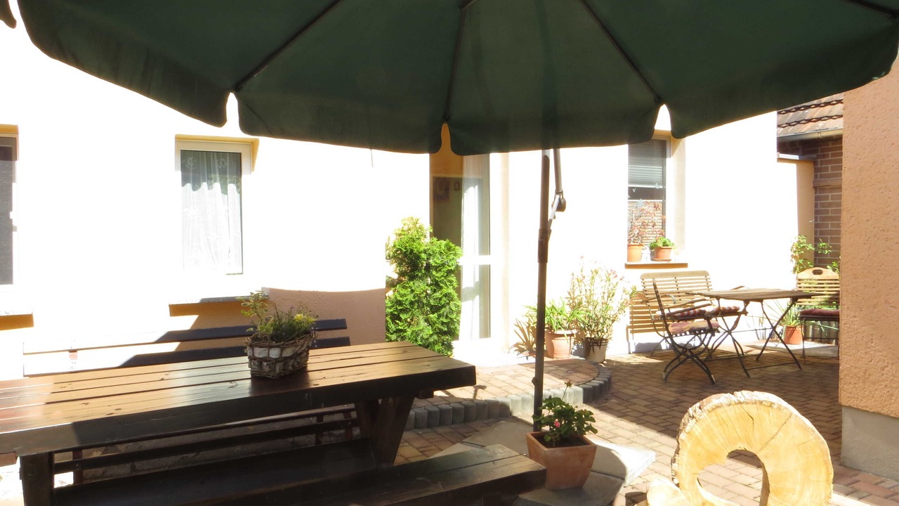 Photo of Outdoor in Hoyerswerda