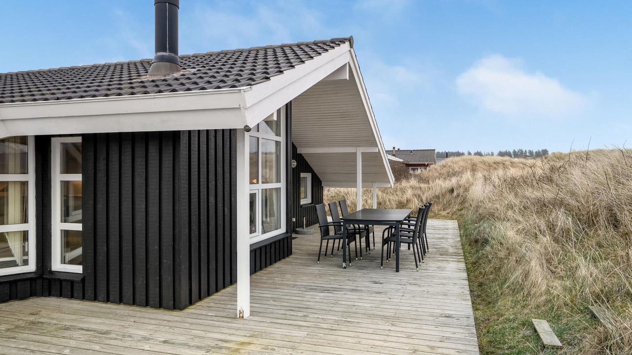 Photo of Outdoor in Hjørring