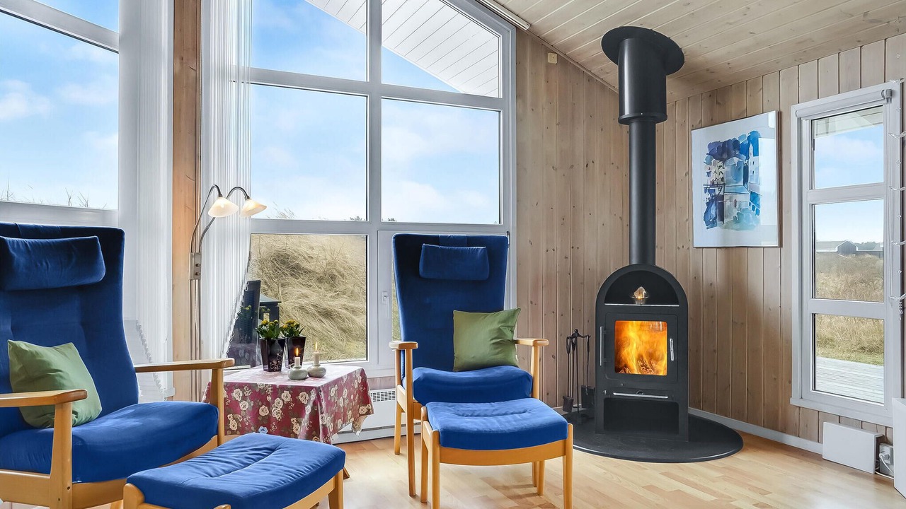 Photo of Bedroom in Hjørring