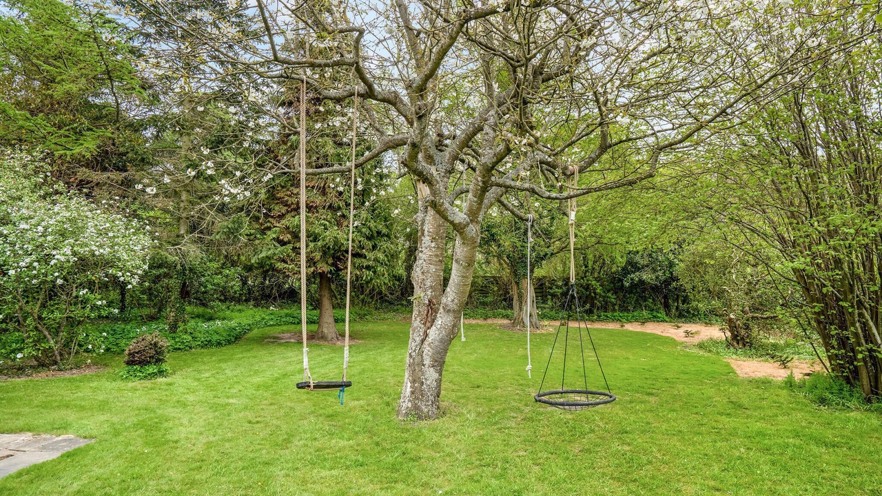 Photo of Outdoor in Bogense