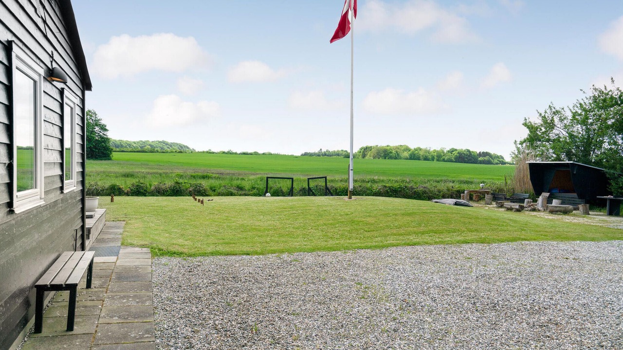 Photo of Others in Bogense