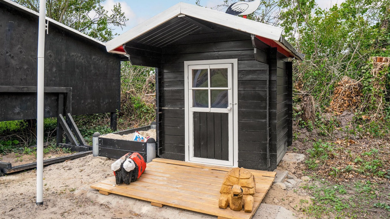 Photo of Outdoor in Bogense