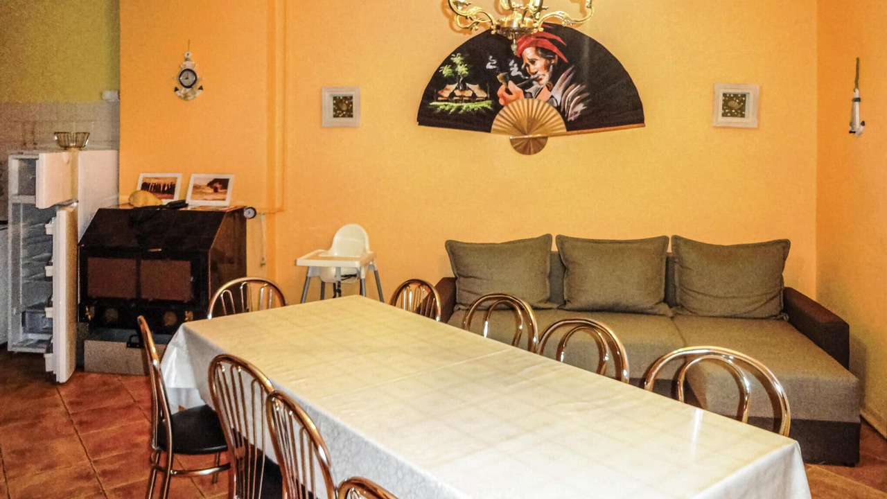 Photo of Bedroom in Kopalino