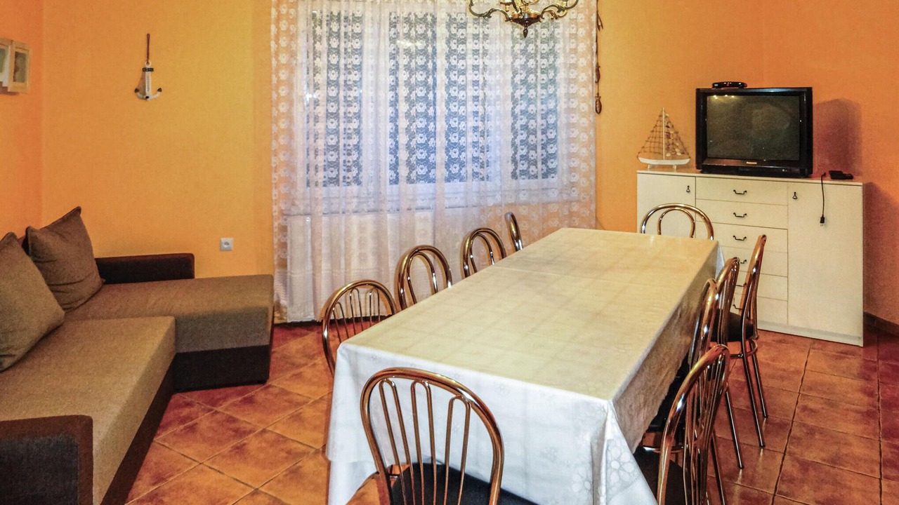 Photo of Bedroom in Kopalino