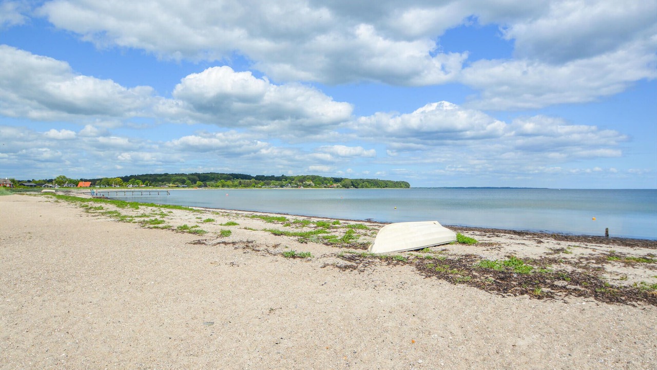 Photo of Others in Diernæs Strandby