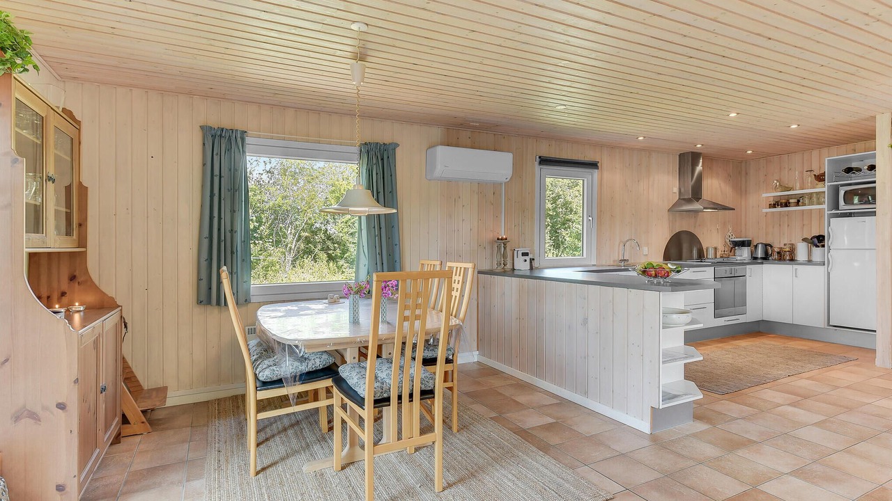 Photo of Others in Diernæs Strandby