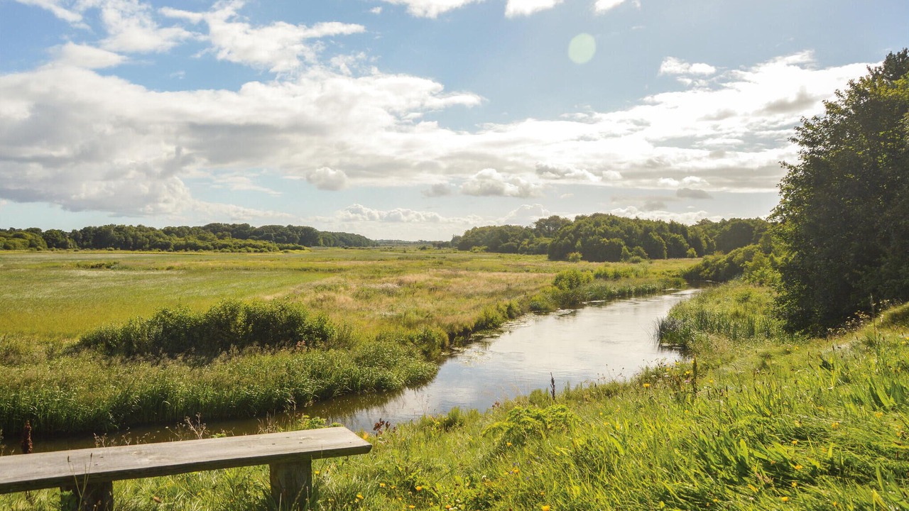 Photo of Others in Tistrup