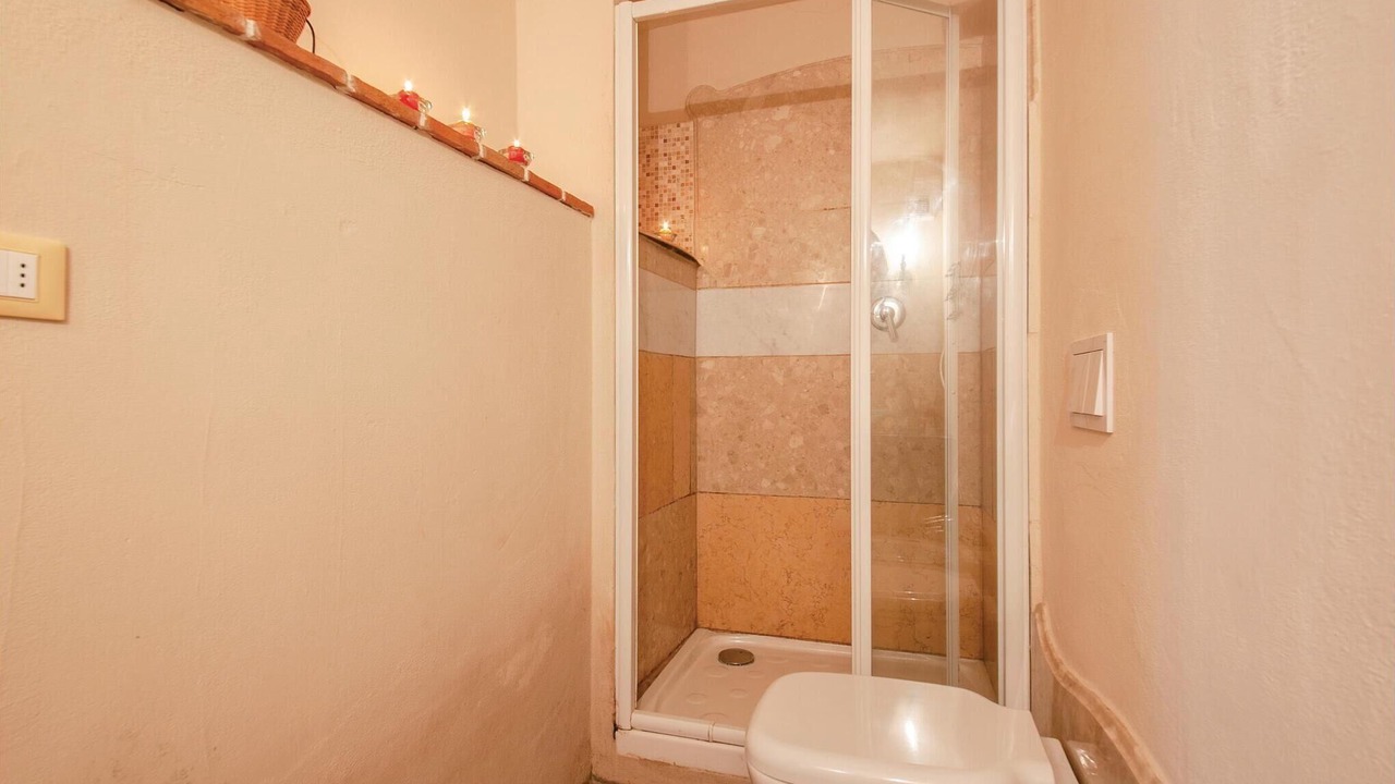 Photo of Bathroom in Montemagno