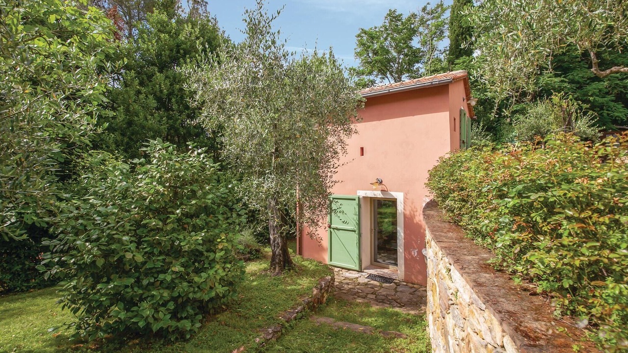 Photo of Others in Montemagno