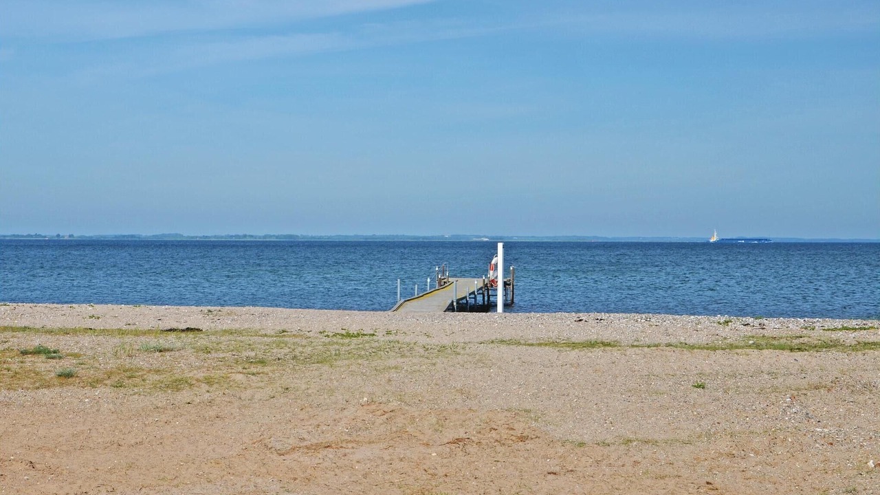Photo of Others in Assens