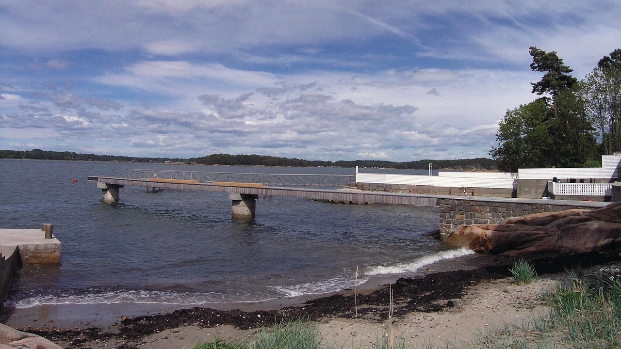 Photo of Others in Spetalen