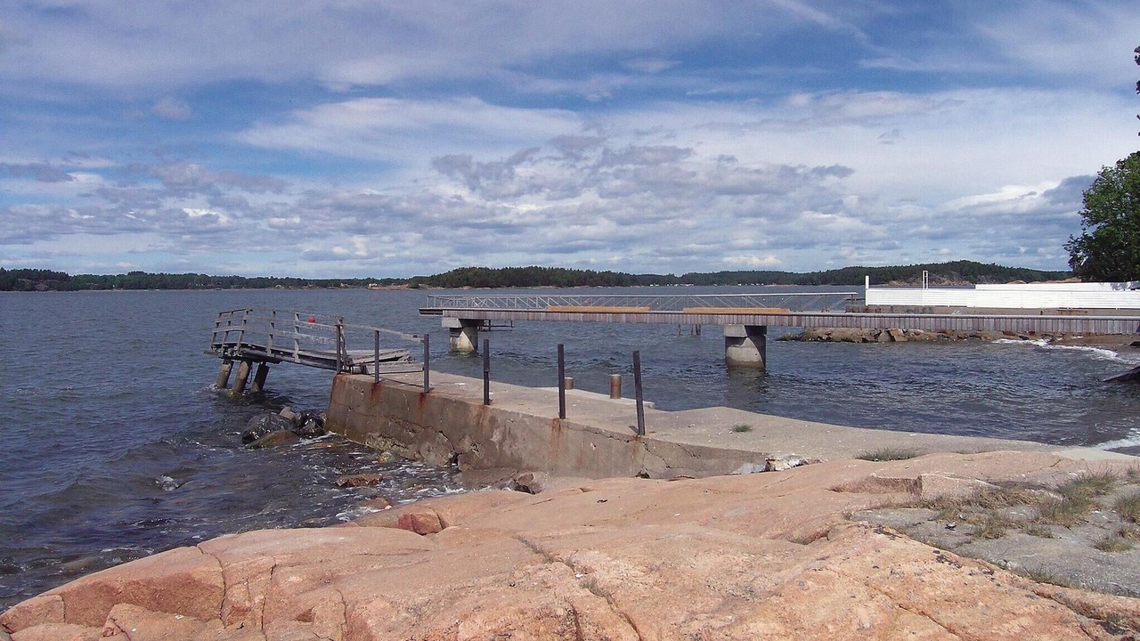 Photo of Others in Spetalen