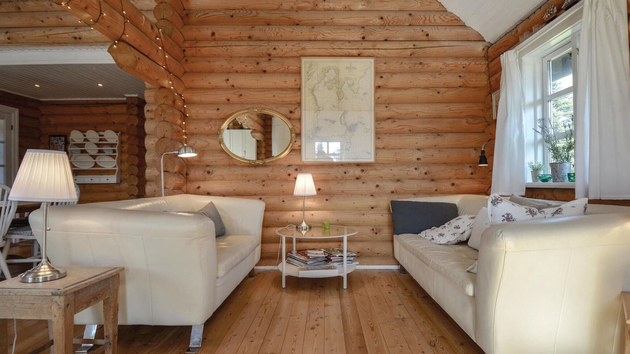 Photo of Bedroom in Skodshoved
