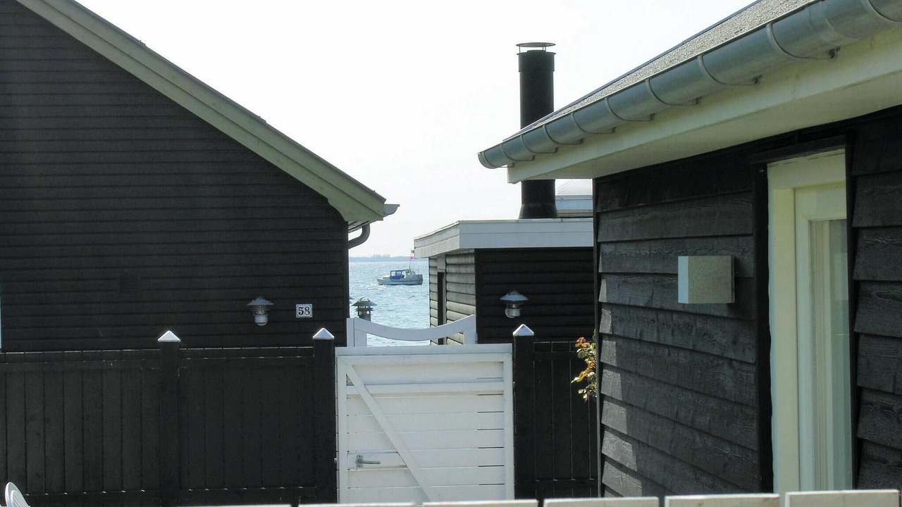 Photo of Others in Thurø By