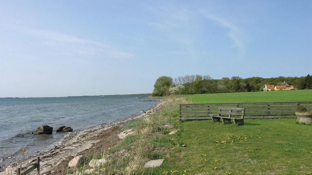 Photo of Others in Thurø By