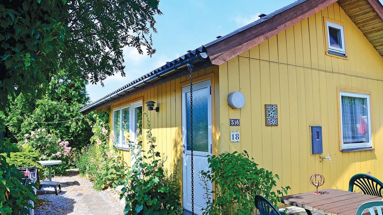 Photo of Others in Thurø By