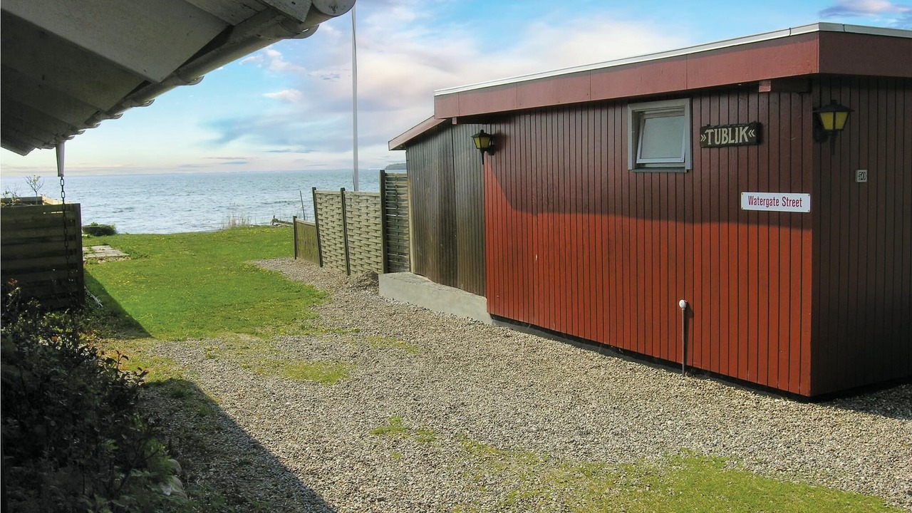 Photo of Others in Thurø By