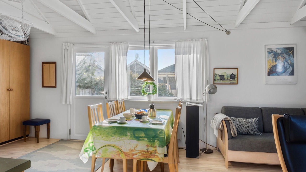 Photo of Others in Thurø By