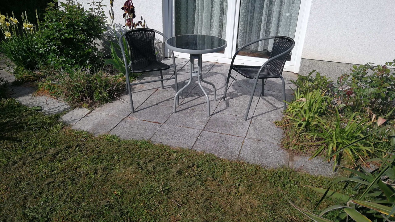 Photo of Outdoor in Roggentin
