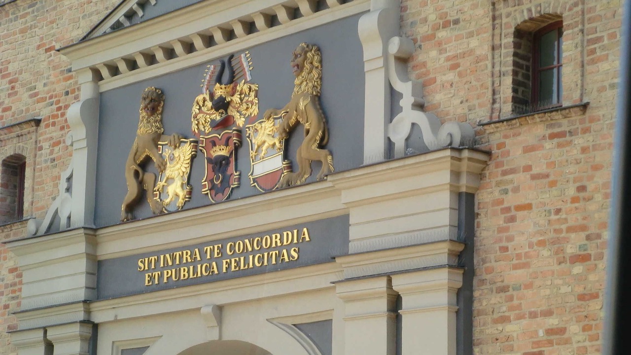 Photo of Others in Roggentin