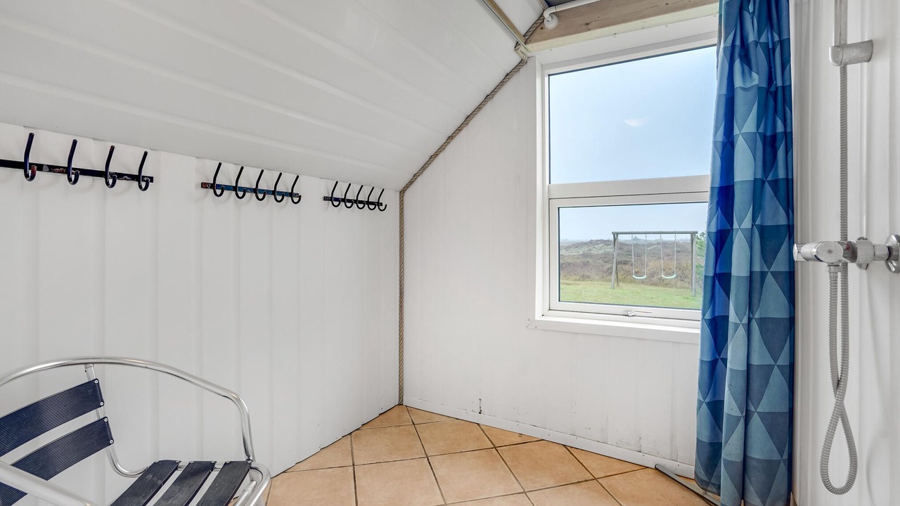 Photo of Bathroom in Kongsmark