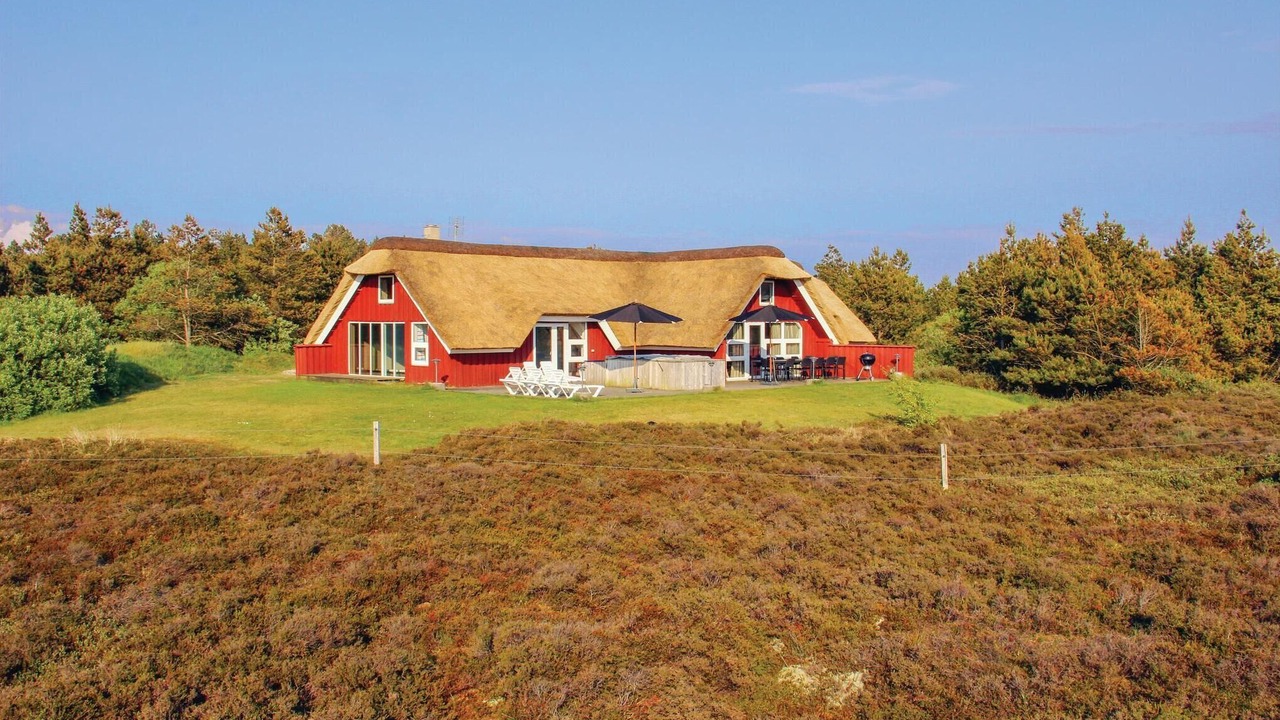 Photo of Others in Kongsmark