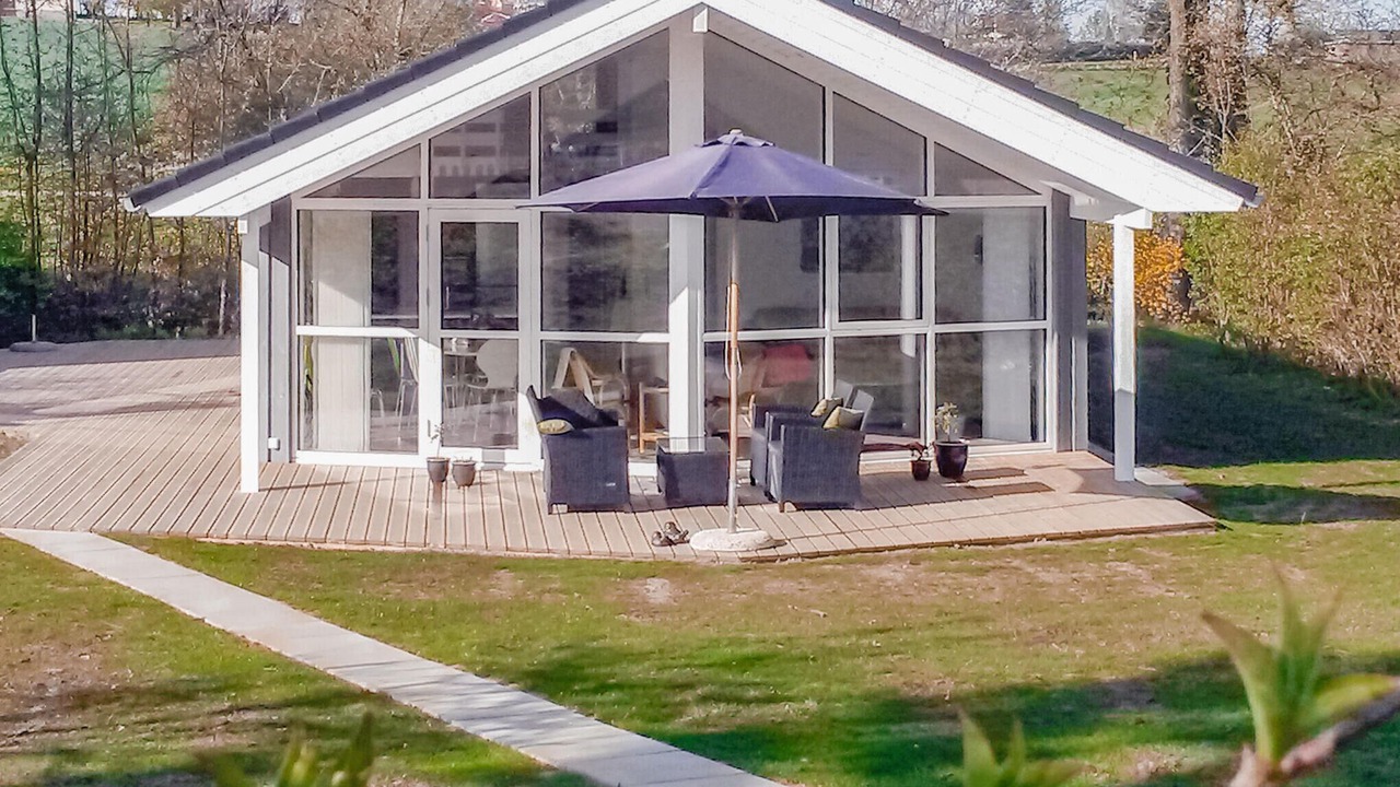 Photo of Outdoor in Hejsager Strand