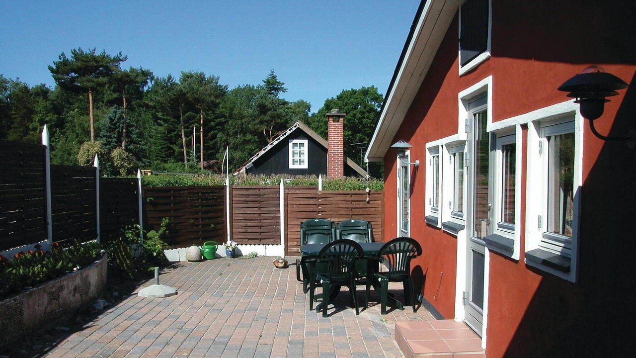 Photo of Outdoor in Allingabro
