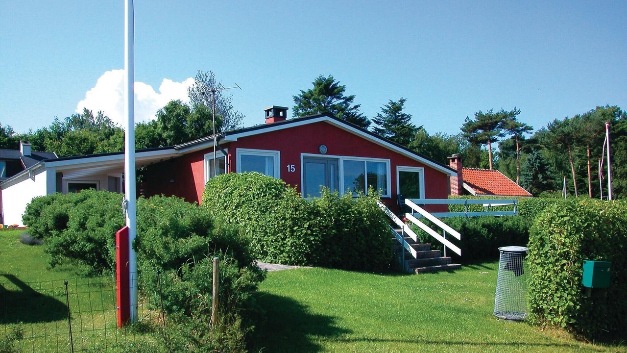 Photo of Outdoor in Allingabro