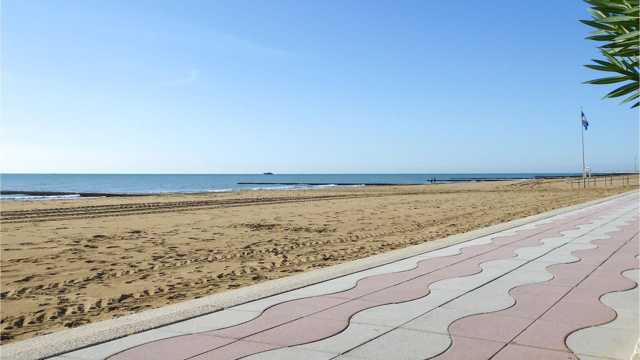Photo of Others in Lido di Jesolo